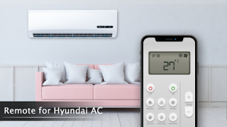 İndir Remote for Hyundai AC Araçlar Android için Ekran görüntüsü 3