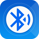 İndir  Find My Bluetooth Device
