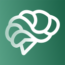 İndir  Ask AI - Chat with AI Chatbot