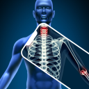 İndir  Xray Scanner Body Camera App