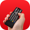 İndir  Remote For TCL TV
