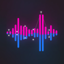 İndir  Audio Master - Ringtone Maker