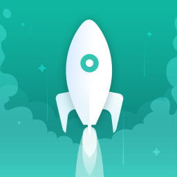 Logo Primo Booster: Cleaner, Master