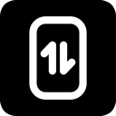 İndir  NetThrottle - Network Tool