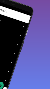 İndir NetThrottle - Network Tool Araçlar Android için Ekran görüntüsü 6