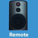 İndir  Remote For Xiaomi Mi Box