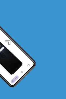 İndir Remote For Xiaomi Mi Box Araçlar Android için Ekran görüntüsü 4