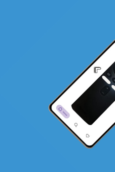 İndir Remote For Xiaomi Mi Box Araçlar Android için Ekran görüntüsü 5