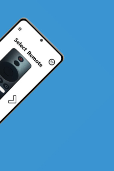 İndir Remote For Xiaomi Mi Box Araçlar Android için Ekran görüntüsü 6