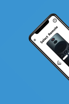 İndir Remote For Xiaomi Mi Box Araçlar Android için Ekran görüntüsü 7