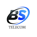 İndir  BS TELECOM