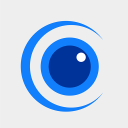 İndir  SeeEasy2.0
