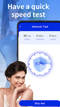 İndir BongaPro Araçlar Android için Ekran görüntüsü 4