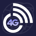 İndir  4g only - 5g Switcher (5g/4g)
