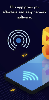 İndir 4g only - 5g Switcher (5g/4g) Araçlar Android için Ekran görüntüsü 2