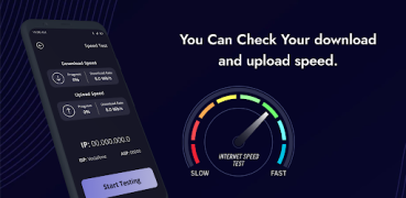 İndir 4g only - 5g Switcher (5g/4g) Araçlar Android için Ekran görüntüsü 7