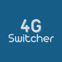 İndir  4G/5G Switcher - Force