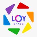 İndir  LOY SPACE