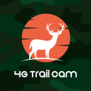 İndir  4G Trail Cam