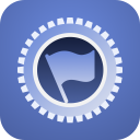 İndir  Flag Proxy-Fast&Stable