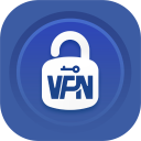 İndir  Secure VPN - Turbo VPN Proxy