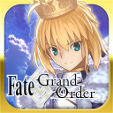 İndir  Fate/Grand Order