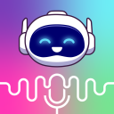 İndir  Voice & Face Cloning: Clony AI