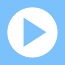İndir  AV Player