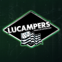 İndir  LUCAMPERS Smart BMS APP