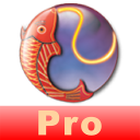 İndir  Fish Helper Pro