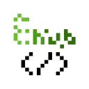 İndir  EasyHub