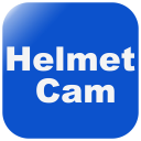 İndir  HC-1 Helmet Cam