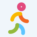 İndir  Fun Steps