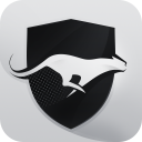 İndir  Run VPN - unlimited & Safe VPN