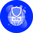 İndir  BULLET VPN