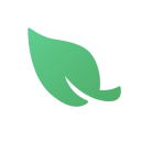İndir  Leaf VPN