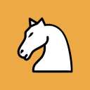 İndir  Chess Clock - Handy game timer