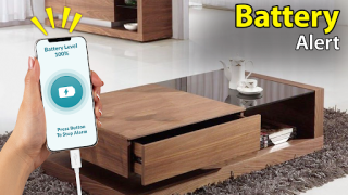 İndir Clap To Find My Phone Araçlar Android için Ekran görüntüsü 6