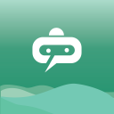İndir  AIChatPro - ChatGPT Assistant