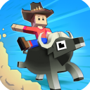 İndir  Rodeo Stampede: Sky Zoo Safari