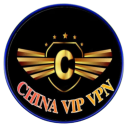 İndir  CHINA VIP VPN
