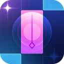 İndir  Magic Piano:EDM Music Tiles