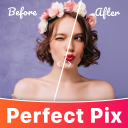 İndir  Perfect Pix: AI Photo Enhancer