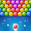 İndir  Bubble Shooter Relaxing
