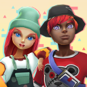 İndir  Avaland: Metaverse Life Sim 3D