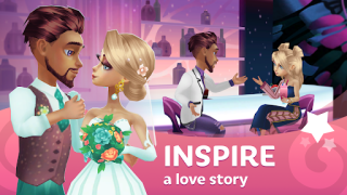 İndir Avaland: Metaverse Life Sim 3D Simülatörler Android için Ekran görüntüsü 2