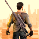 İndir  CS Contract Sniper: Gun War