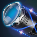 İndir  Flashlight Pro
