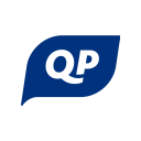 İndir  QP-systems Service
