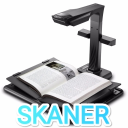 İndir  Image to Text Scanner